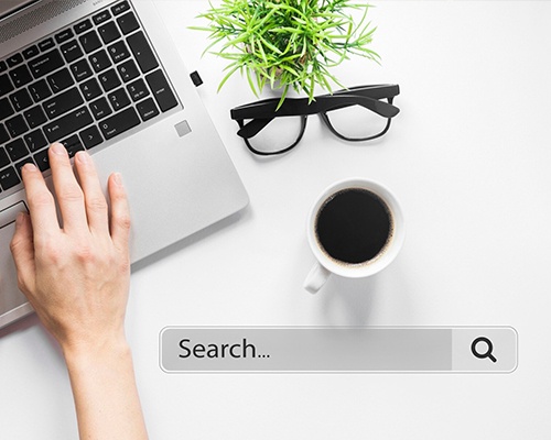 چگونه سئو می تواند فروش شما را افزایش دهد؟