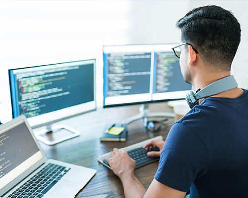 بهترین اسکریپت های فروشگاه ساز رایگان و متن باز فارسی