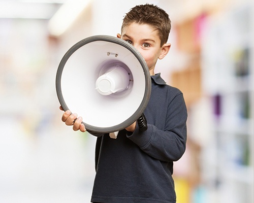 چگونه بازدهی تبلیغات خود را افزایش دهیم؟